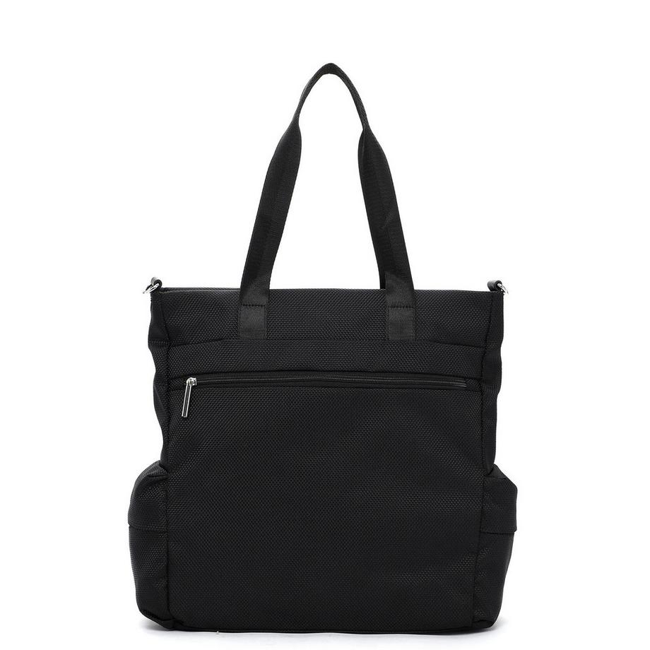 SURI FREY SURI Sports Marry Shopper  