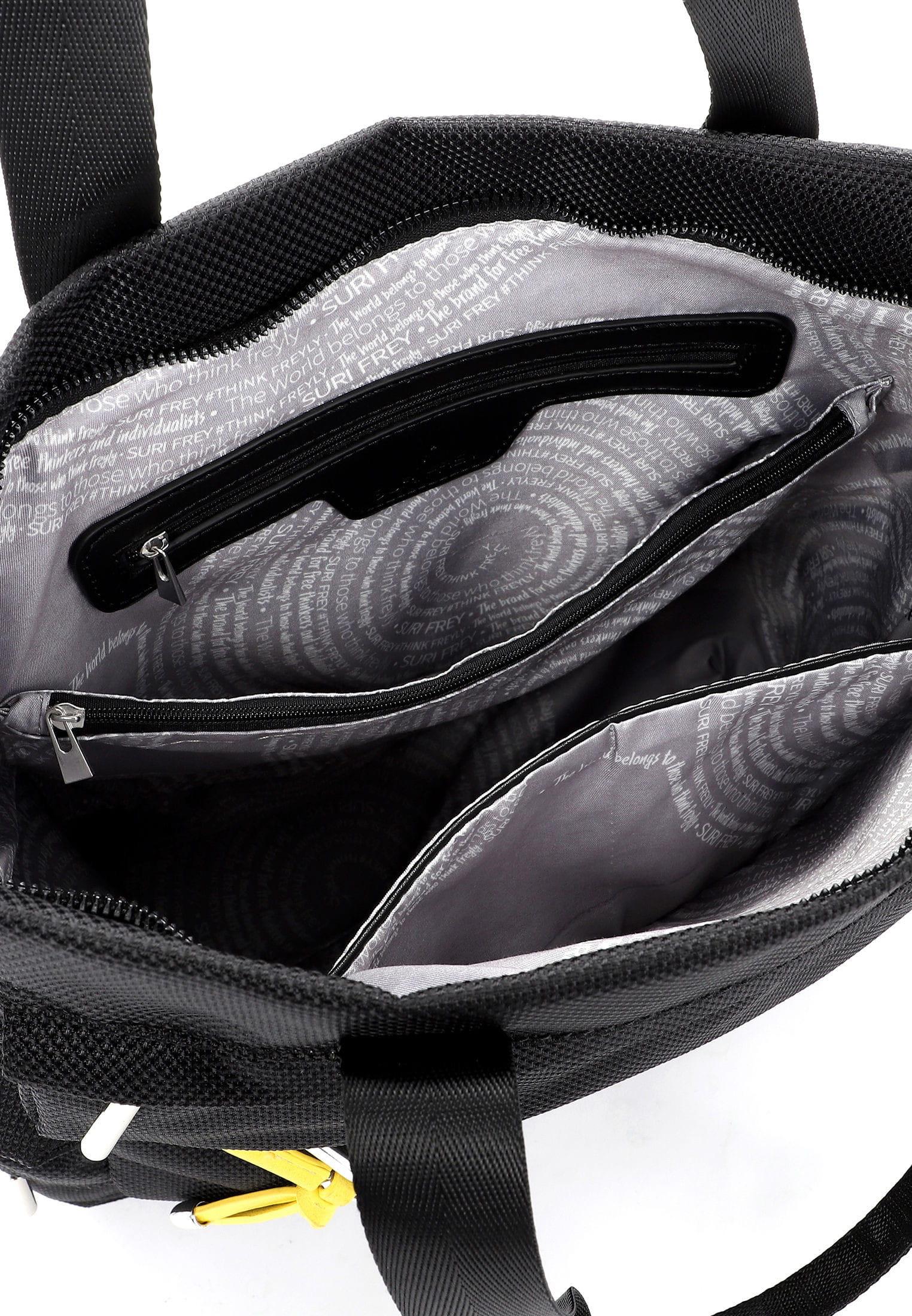 SURI FREY SURI Sports Marry Cabas  