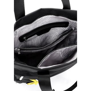 SURI FREY SURI Sports Marry Cabas  