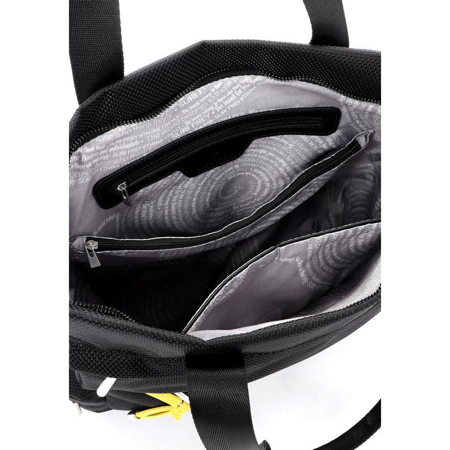 SURI FREY SURI Sports Marry Shopper  