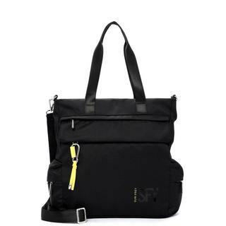 SURI FREY SURI Sports Marry Cabas  