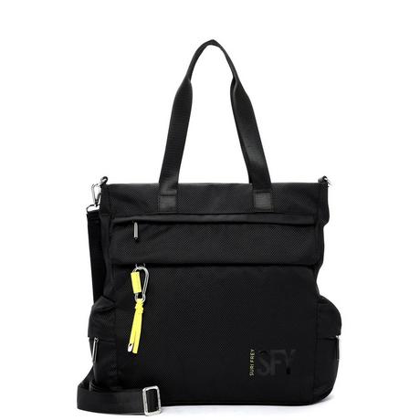 SURI FREY SURI Sports Marry Cabas  