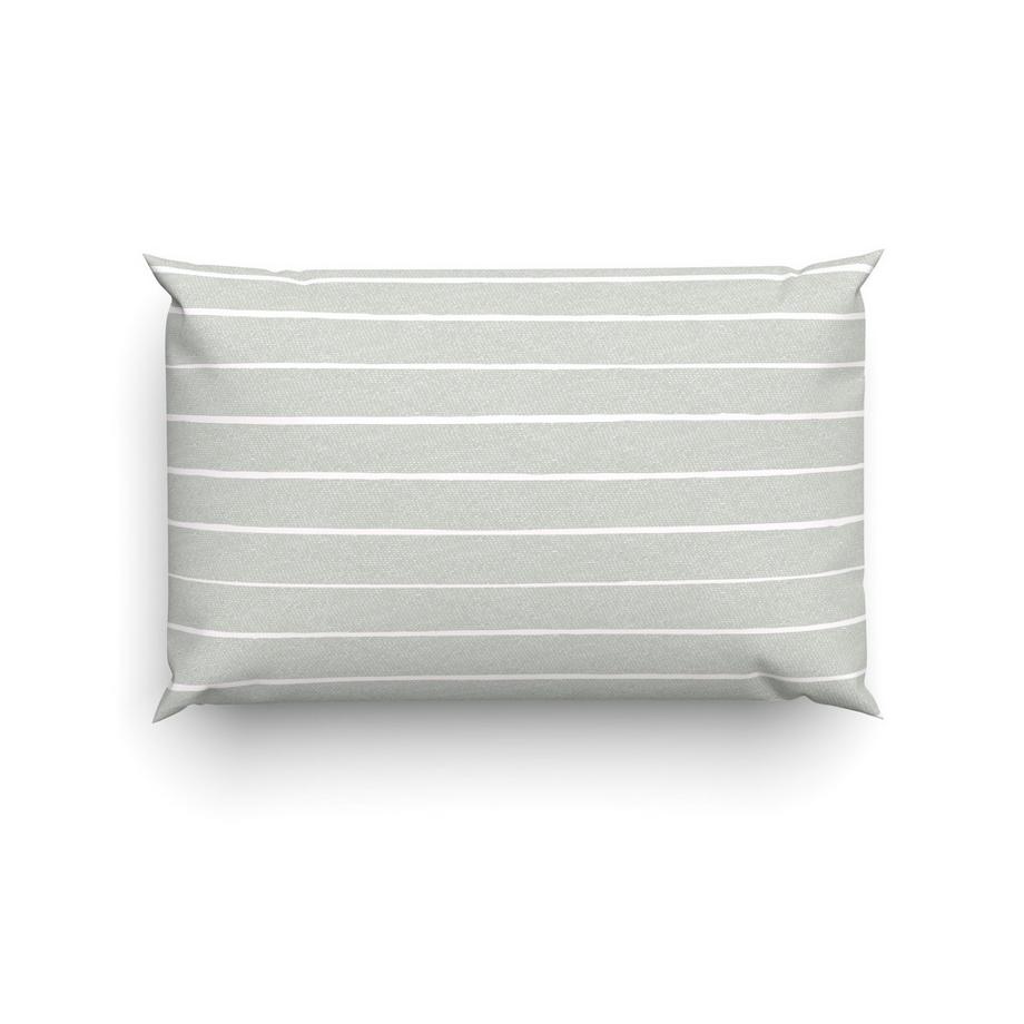 Lotus Bettwäsche Renforcé Mariano