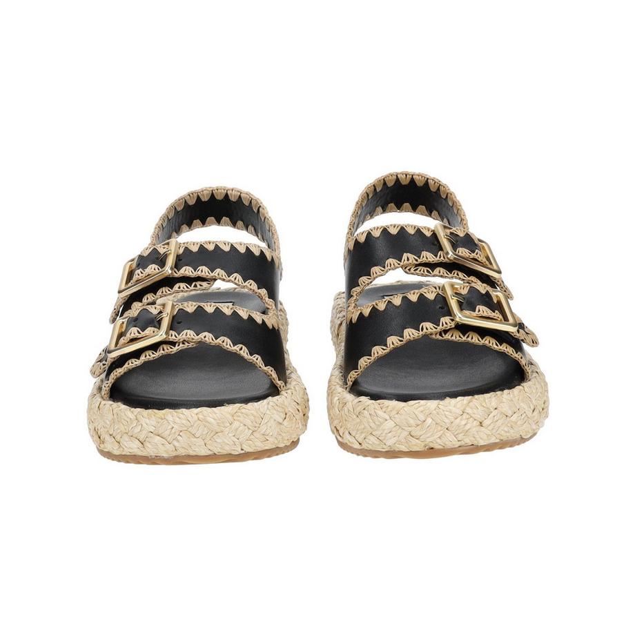 STEVE MADDEN  Sandalen Portofino SM11003073 