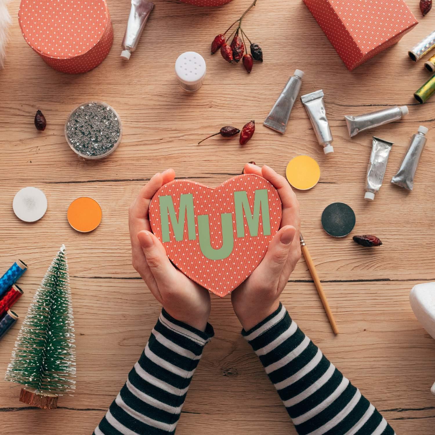 B2X jeu de lettres en bois avec 208 pièces  
