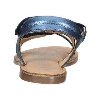 Kickers  Sandali da bambina Kickers Diamanto 