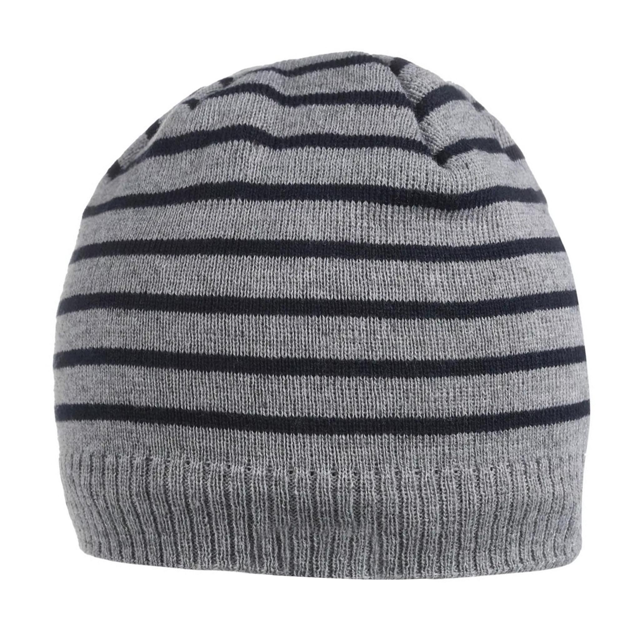 Regatta  Bonnet TARLEY Enfant 