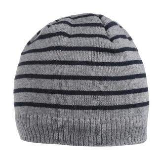 Regatta  Bonnet TARLEY Enfant 