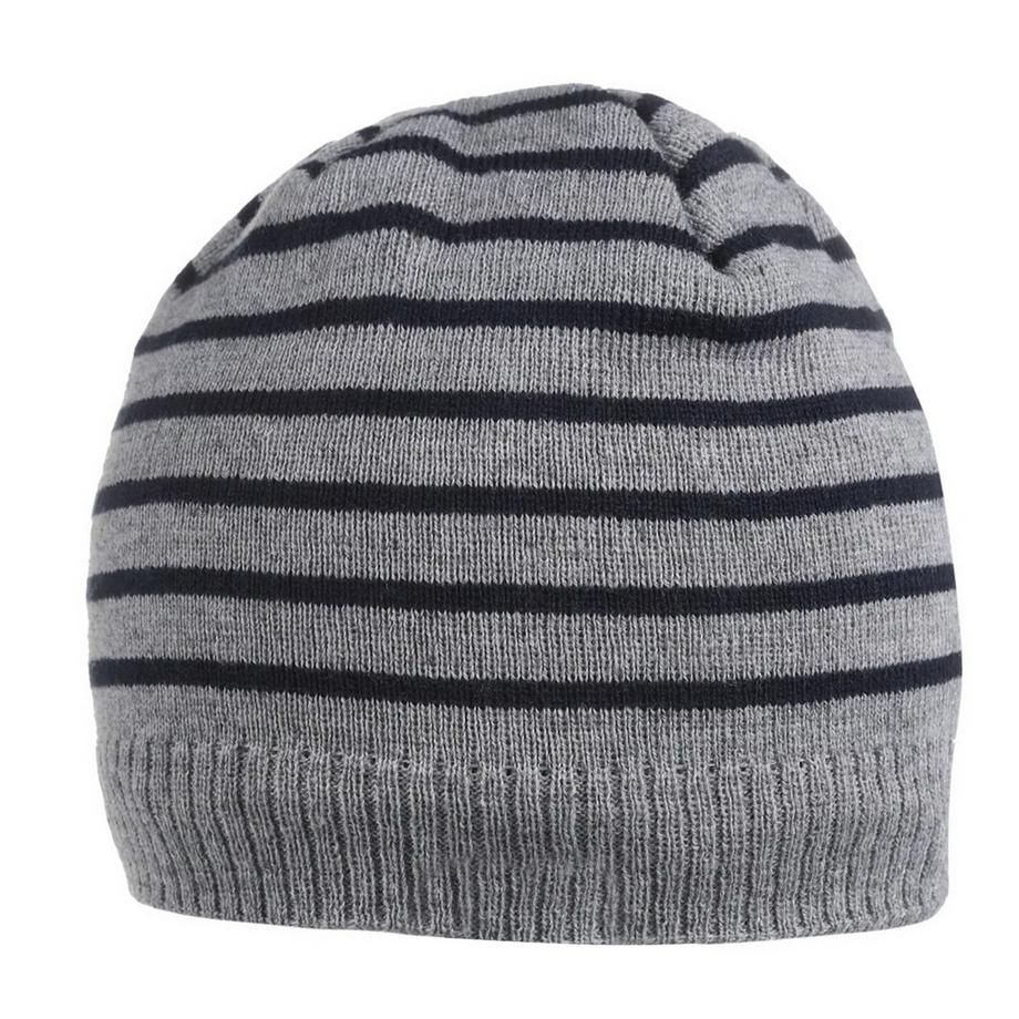 Regatta  Bonnet TARLEY Enfant 