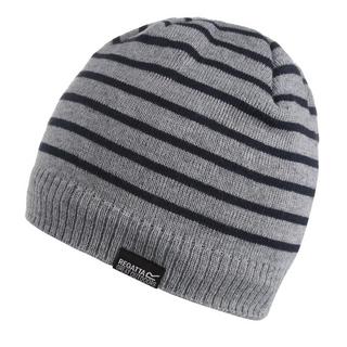 Regatta  Bonnet TARLEY Enfant 