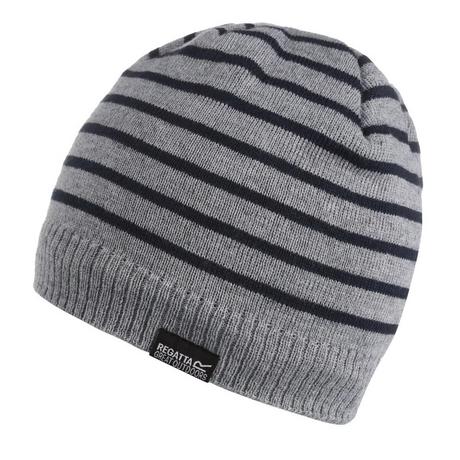 Regatta  Bonnet TARLEY Enfant 