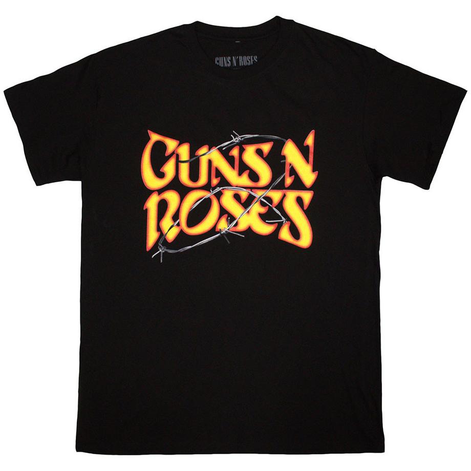 Paradise City TShirt