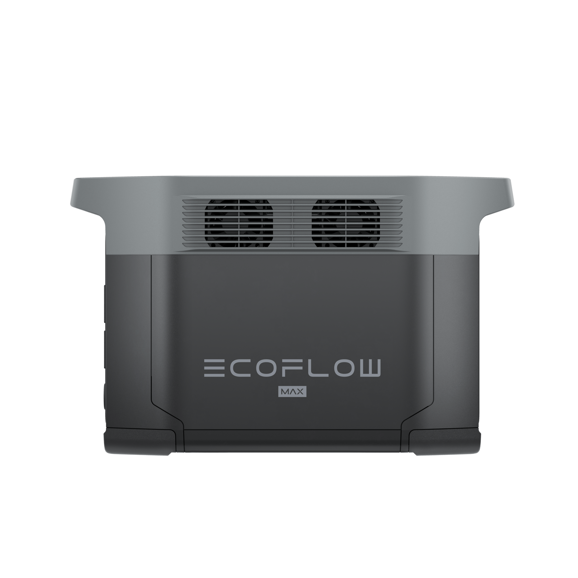 EcoFlow  Delta 2 Max (EU) 
