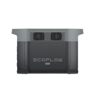 EcoFlow  Delta 2 Max (EU) 