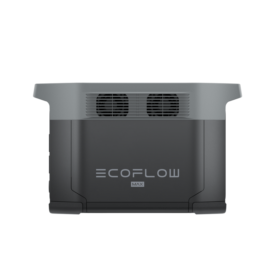 EcoFlow  Delta 2 Max (EU) 