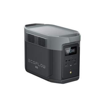 EcoFlow  Delta 2 Max (EU) 