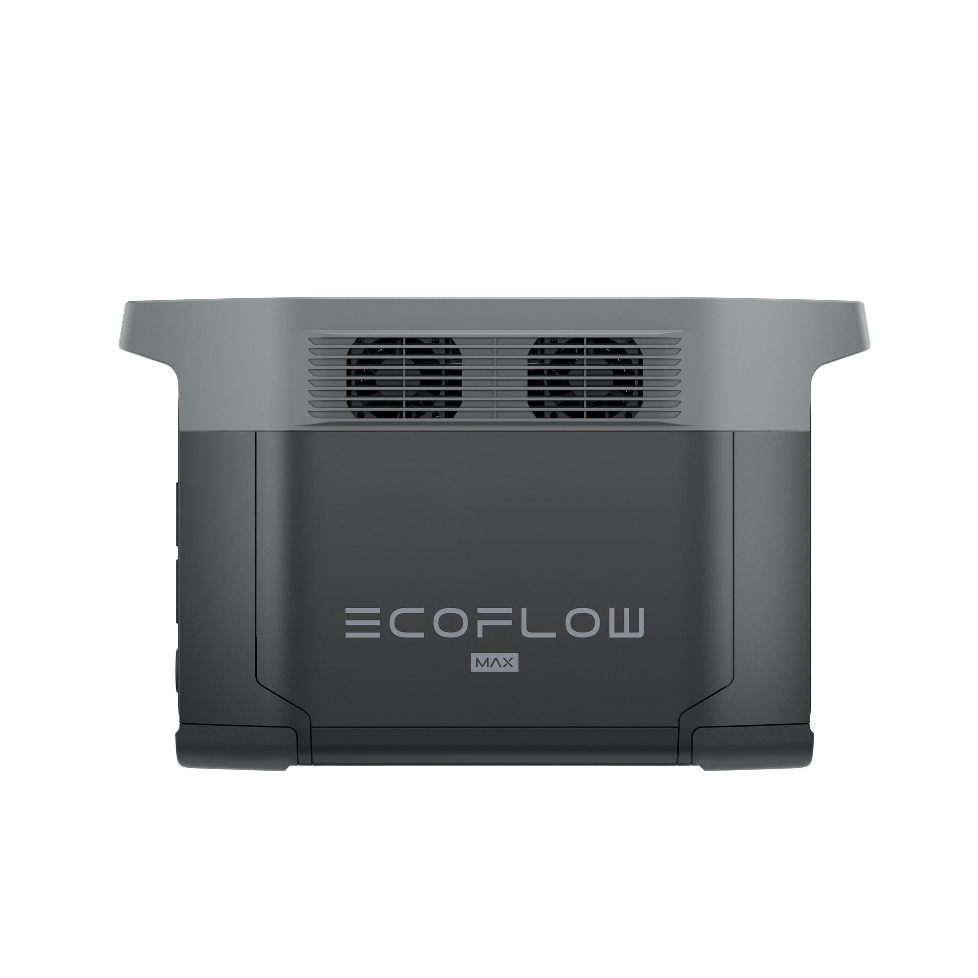 EcoFlow  Delta 2 Max (EU) 