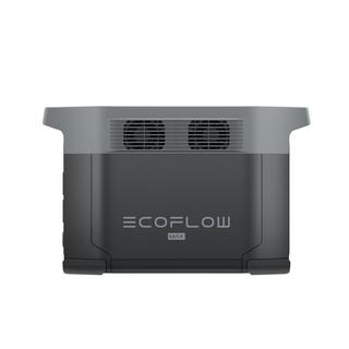 EcoFlow  Delta 2 Max (EU) 