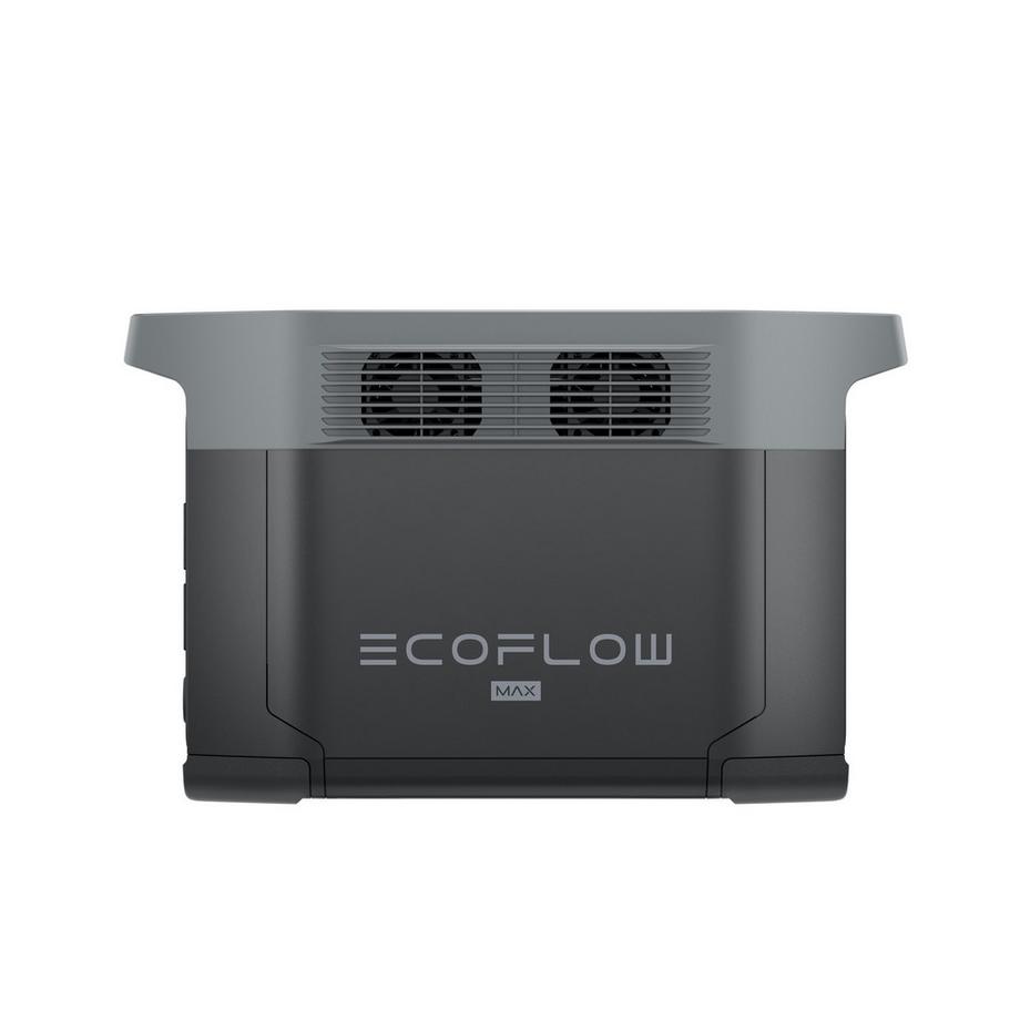 EcoFlow  Delta 2 Max (EU) 