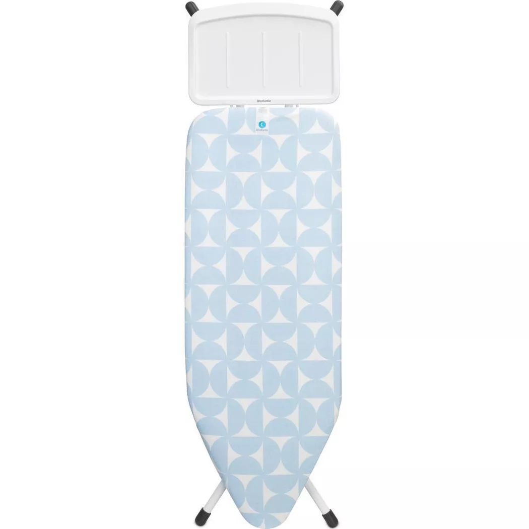 Brabantia Bügelbrett "Fresh Breeze"
