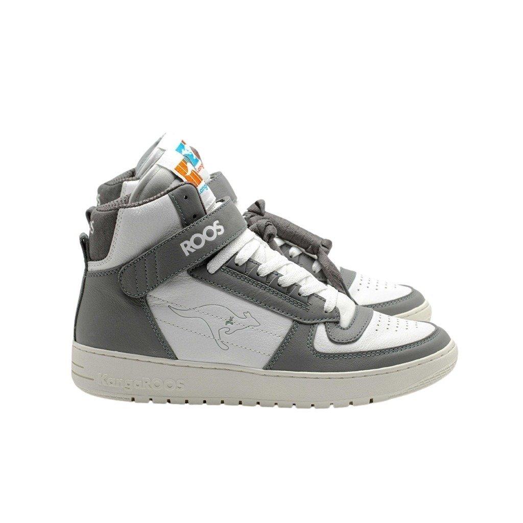 Image of Sneakers Originals - Game Hi Herren 45
