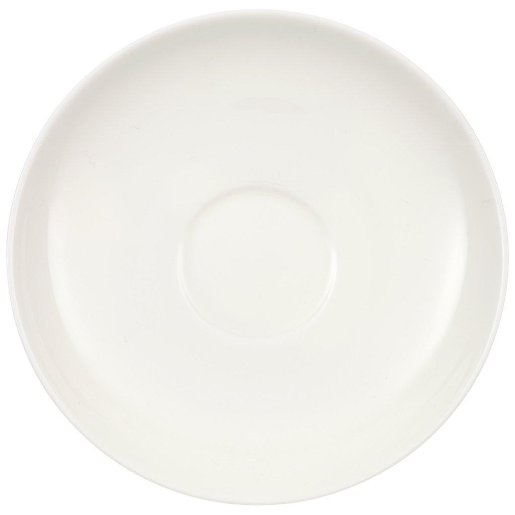 Image of Mokka-/Espressountertasse Anmut Mokka-/Espressountertasse Anmut