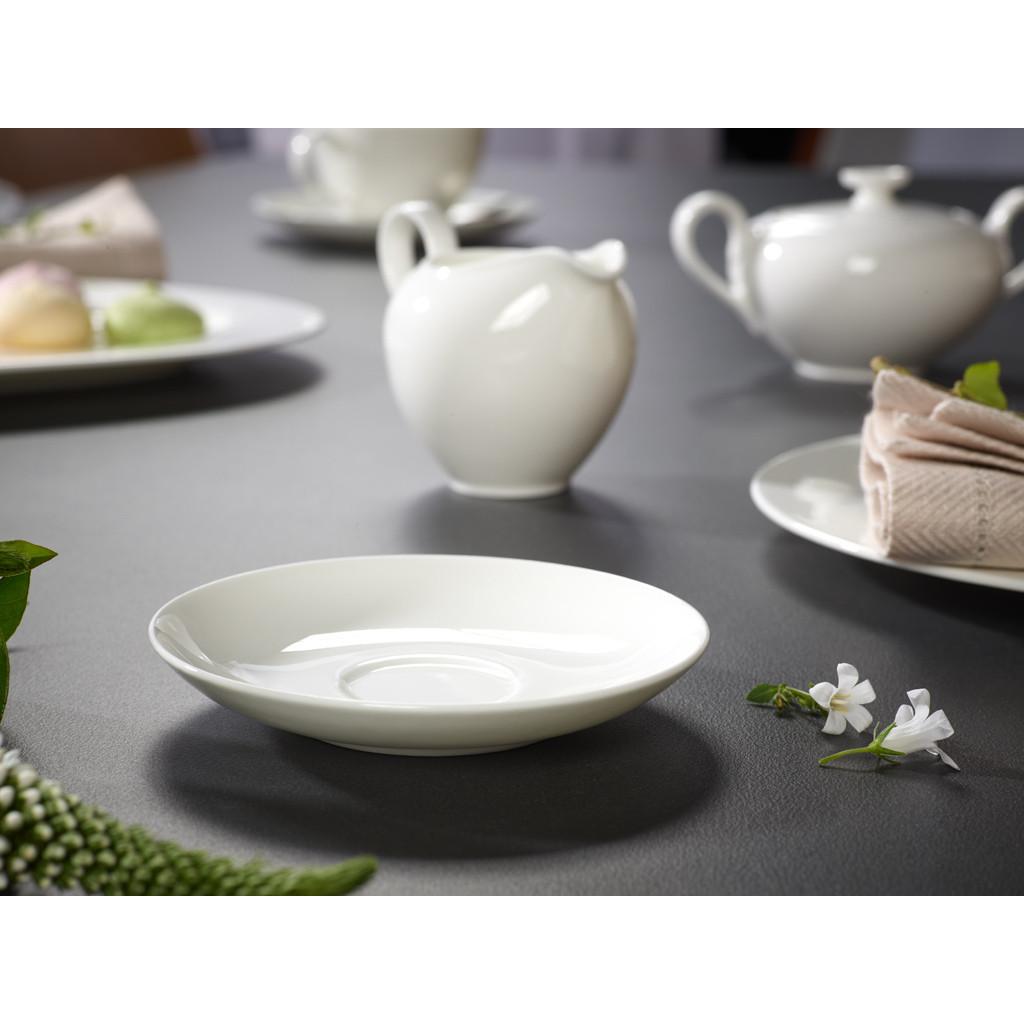 Villeroy&Boch Mokka-/Espressountertasse Anmut  