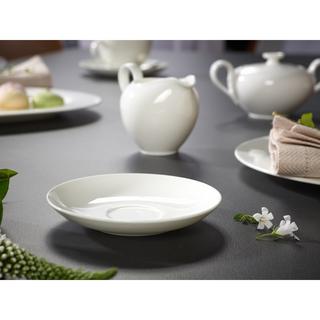 Villeroy&Boch Mokka-/Espressountertasse Anmut  