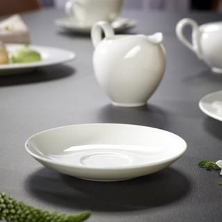 Villeroy & Boch Mokka-/Espressountertasse Anmut  