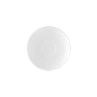 Villeroy & Boch Mokka-/Espressountertasse Anmut  