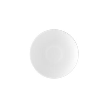 Mokka-/Espressountertasse Anmut