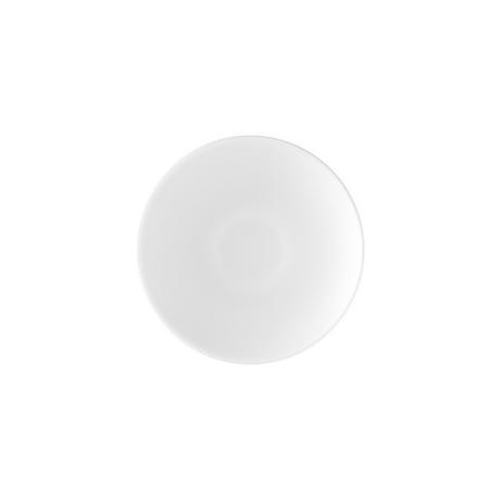 Villeroy & Boch Mokka-/Espressountertasse Anmut  