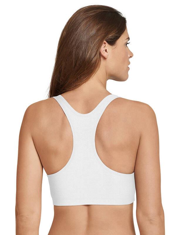 Schiesser Personal Fit Bustier a Costine  