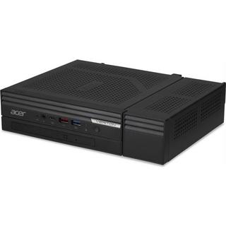 acer  PC Veriton N6690G (i9, 16 GB, 1 TB SSD, 1 TB HDD, T400) 