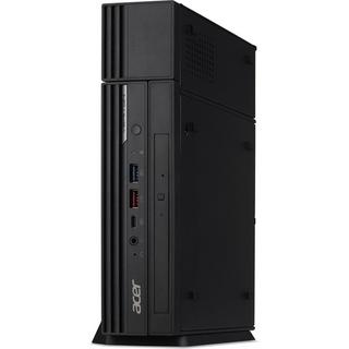 acer  PC Veriton N6690G (i9, 16 GB, 1 TB SSD, 1 TB HDD, T400) 
