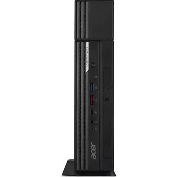 Veriton N6690G, i9-12900, 3L, W10/11-P 16GB, 1TB SSD+1TB HDD, DVD, T400, 3J.v.Ort
