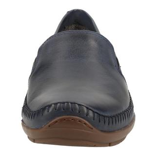 Pikolinos  Slipper 