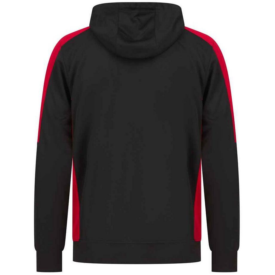 Finden & Hales Sweat à capuche  