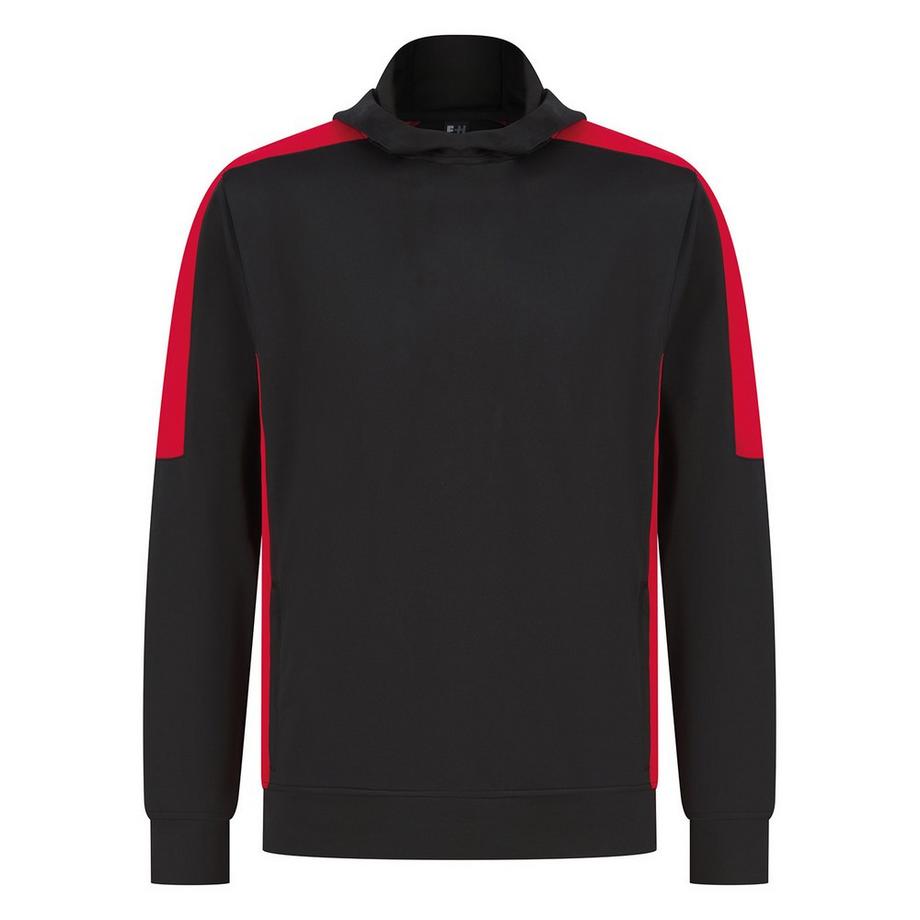 Sweat à capuche