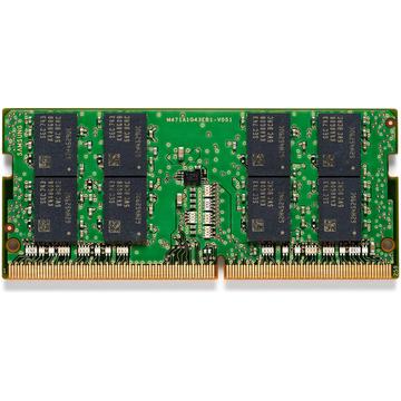 32GB DDR5 (1x32GB) 4800 SODIMM NECC Memory memoria 4800 MHz