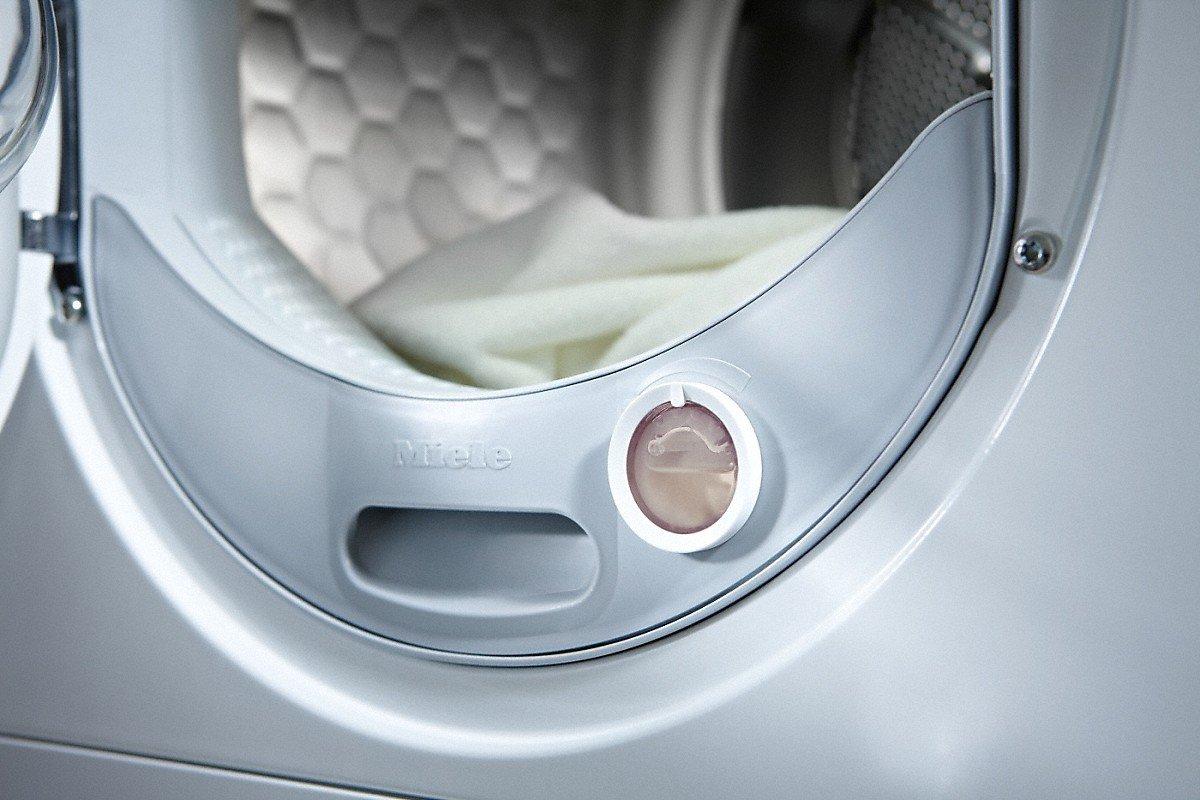 Miele Flacon de parfum  