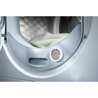 Miele Miele 12022170 pièce et accessoir de sèche-linge Parfum pour sèche-linge  