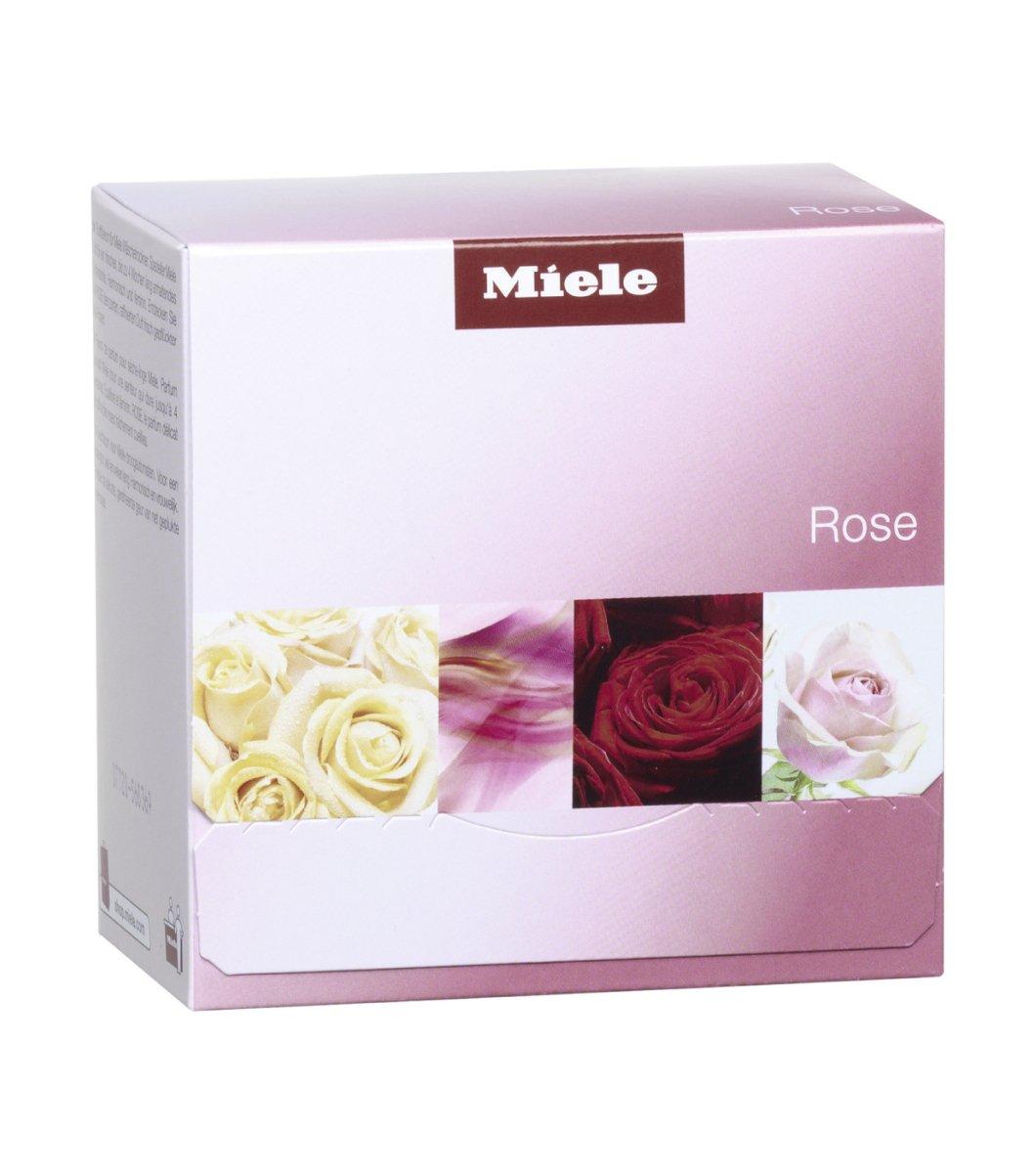 Miele Miele 12022170 pièce et accessoir de sèche-linge Parfum pour sèche-linge  