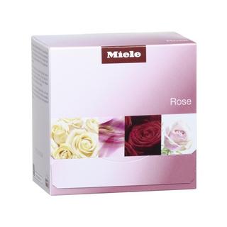 Miele Miele 12022170 pièce et accessoir de sèche-linge Parfum pour sèche-linge  