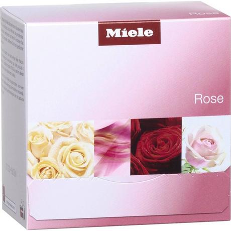 Miele Flacon de parfum  