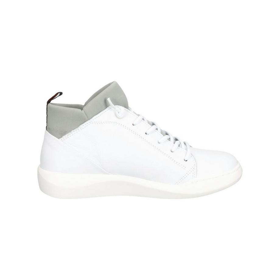 softinos P900549 High Top Sneakers  