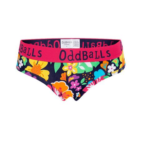 OddBalls  Culotte 