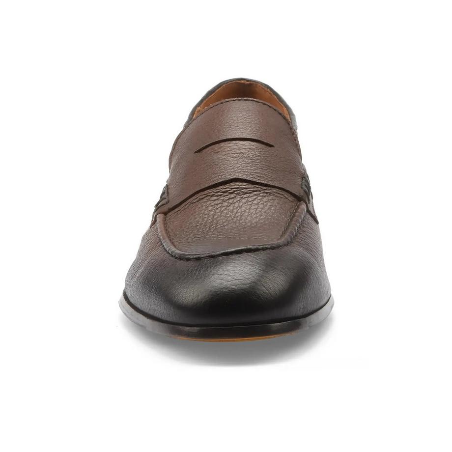 Doucal's Mocassino Adler Penny  