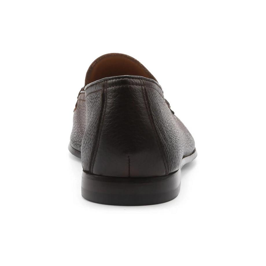 Doucal's Mocassino Adler Penny  
