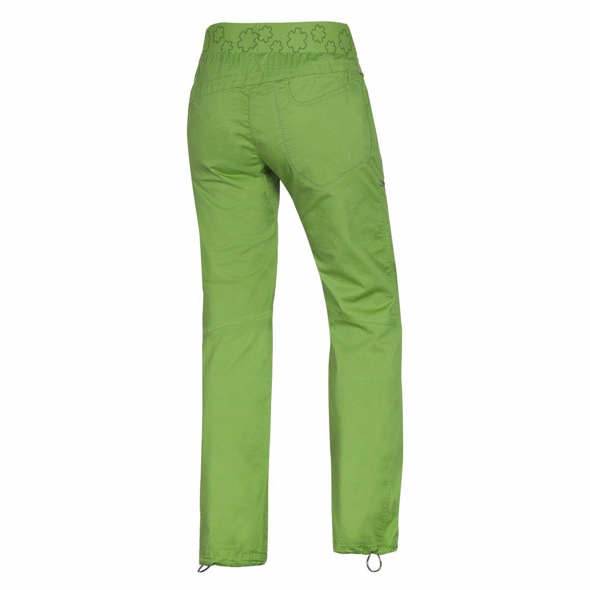 Ocun  pantalon d'escalade pantera 